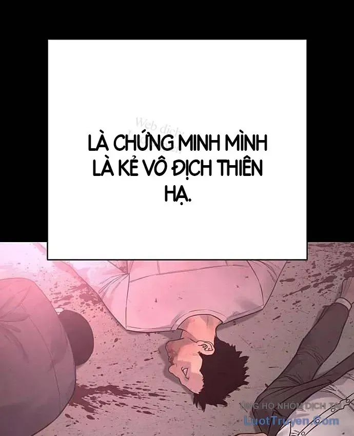 Chapter 124 - Trang 126