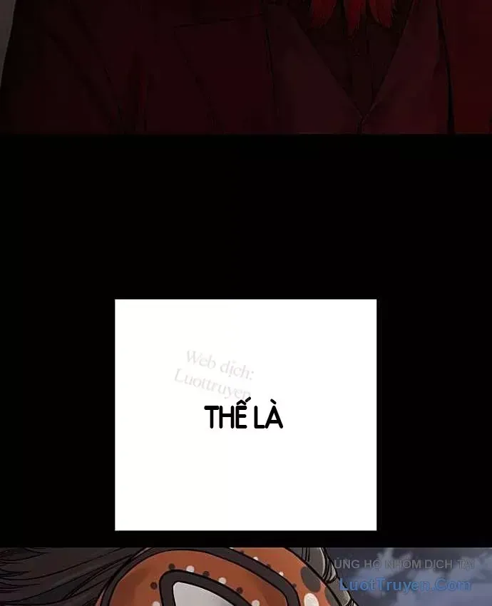Chapter 124 - Trang 128