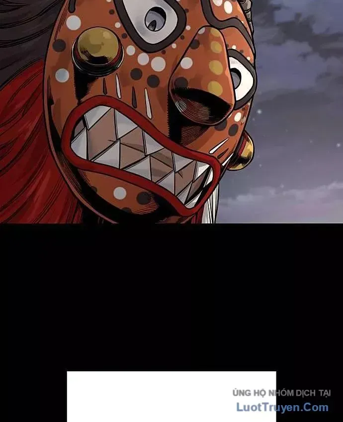 Chapter 124 - Trang 129