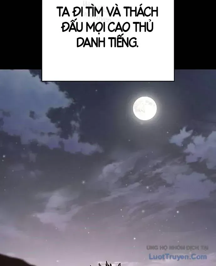 Chapter 124 - Trang 130
