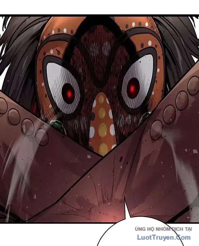 Chapter 124 - Trang 14