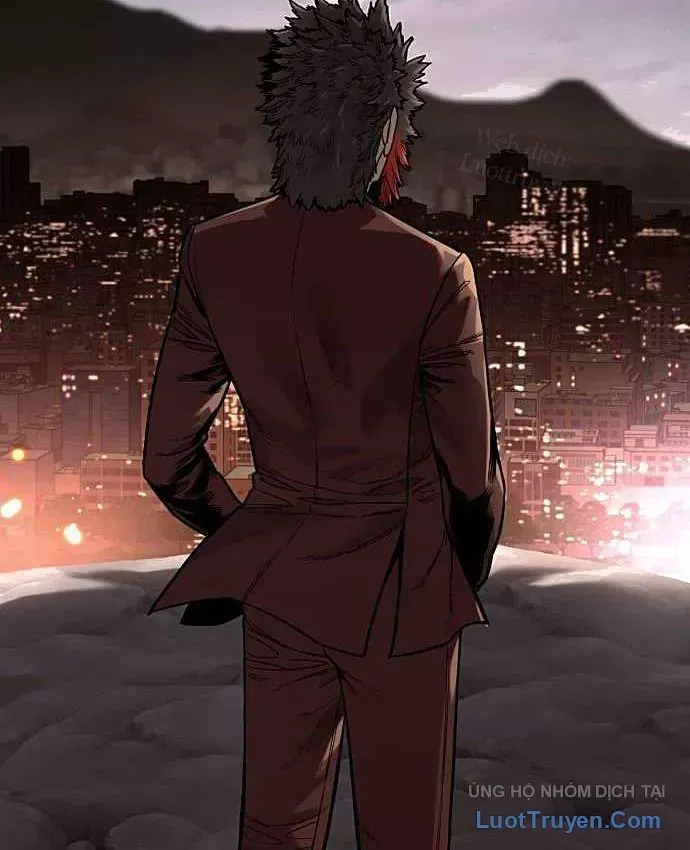 Chapter 124 - Trang 131