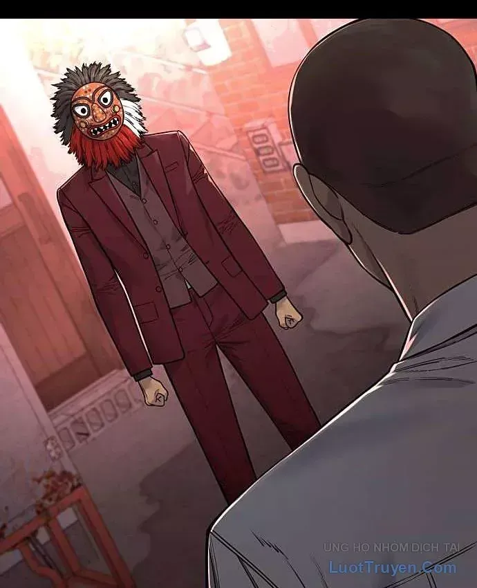Chapter 124 - Trang 133