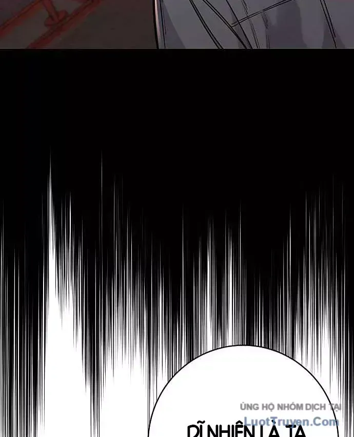 Chapter 124 - Trang 134