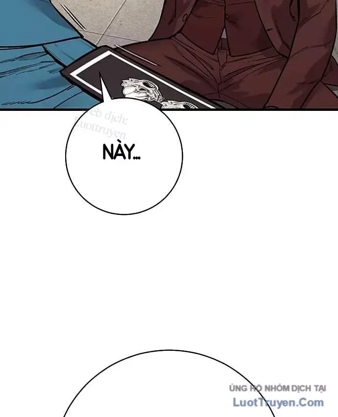 Chapter 124 - Trang 136