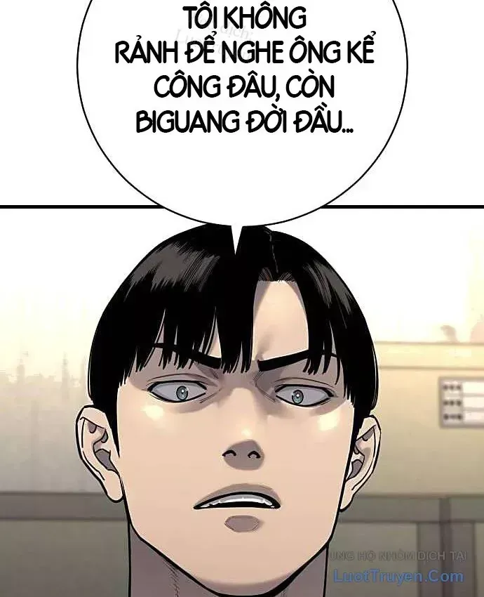 Chapter 124 - Trang 137