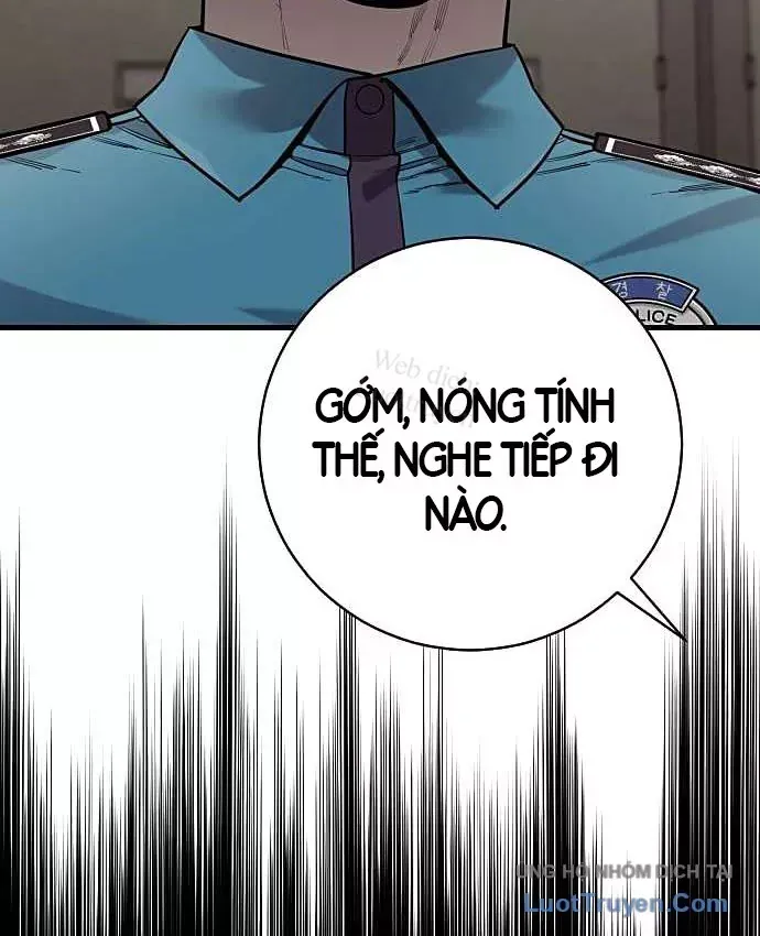 Chapter 124 - Trang 138