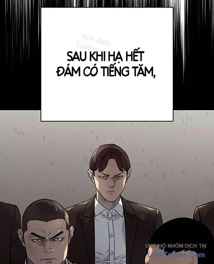 Chapter 124 - Trang 139