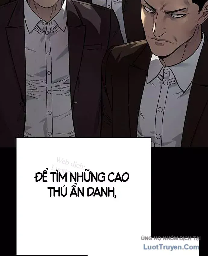 Chapter 124 - Trang 140