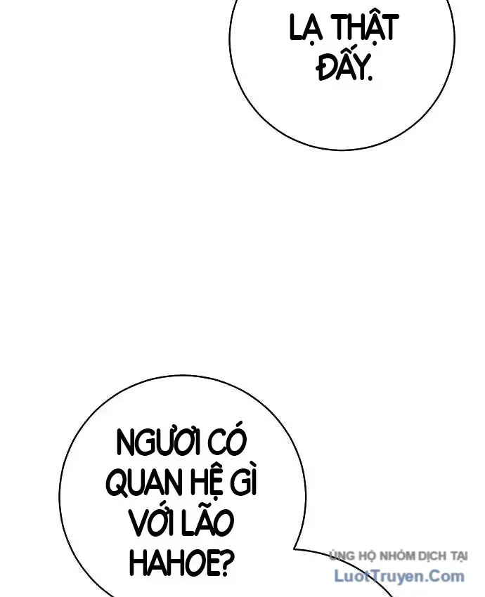 Chapter 124 - Trang 15