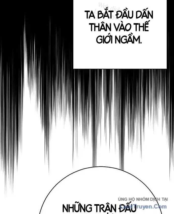Chapter 124 - Trang 141