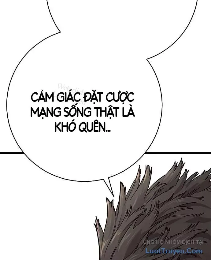 Chapter 124 - Trang 143