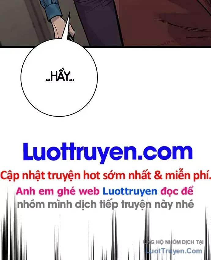Chapter 124 - Trang 145