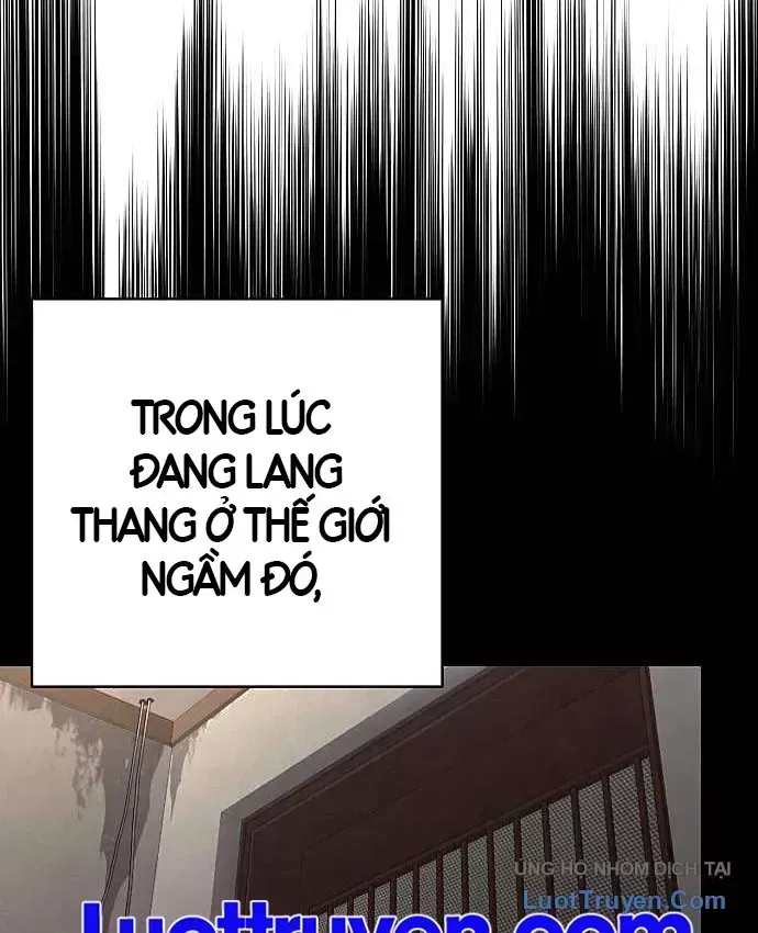 Chapter 124 - Trang 146