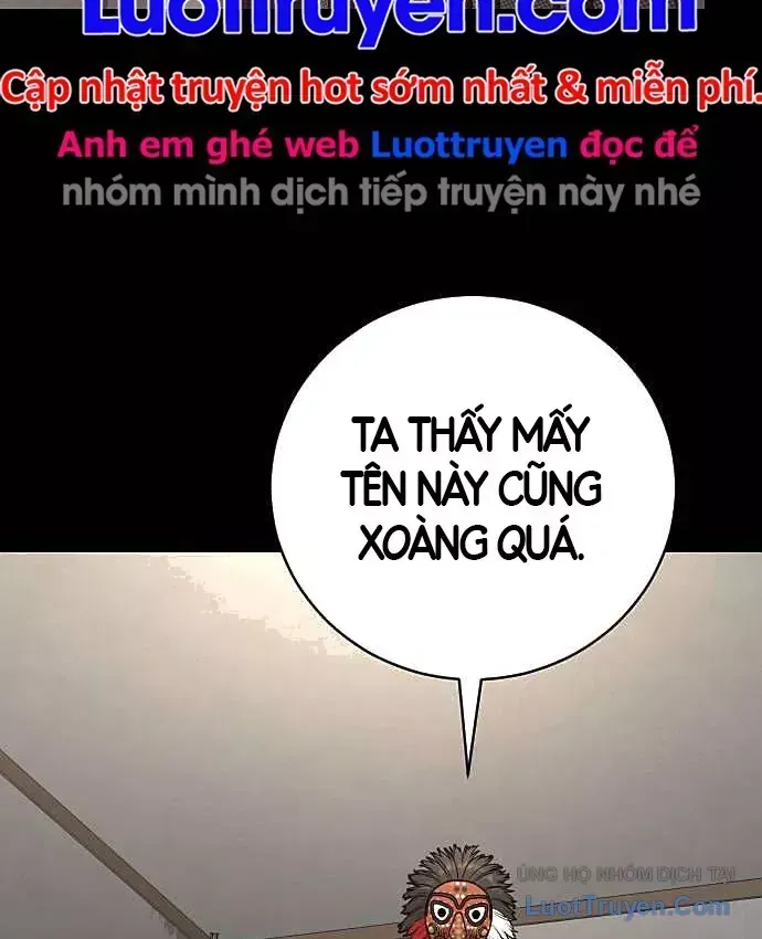 Chapter 124 - Trang 147