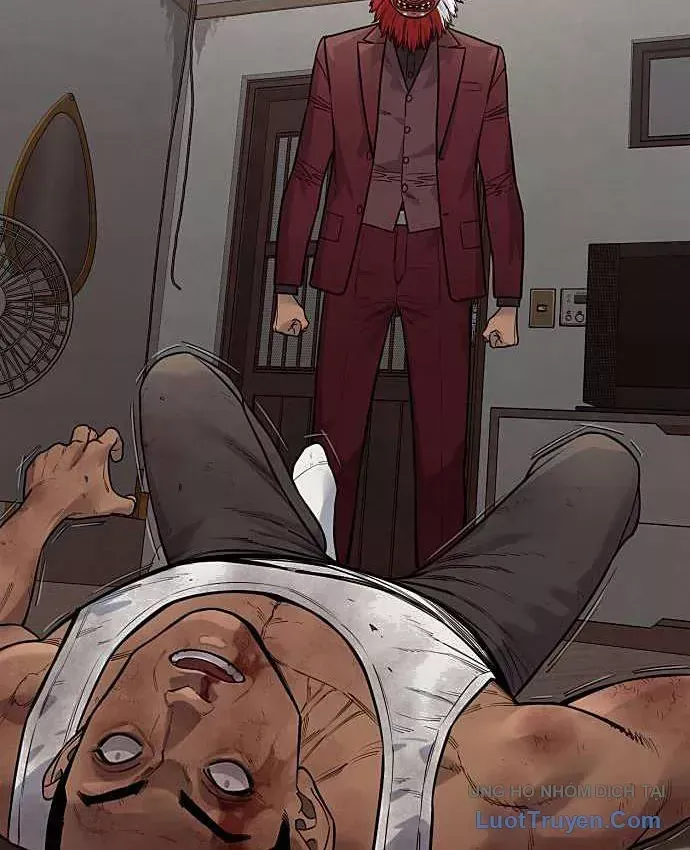 Chapter 124 - Trang 148