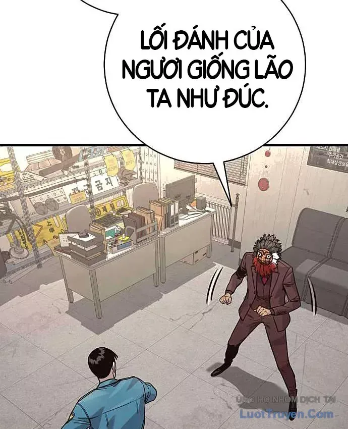 Chapter 124 - Trang 16