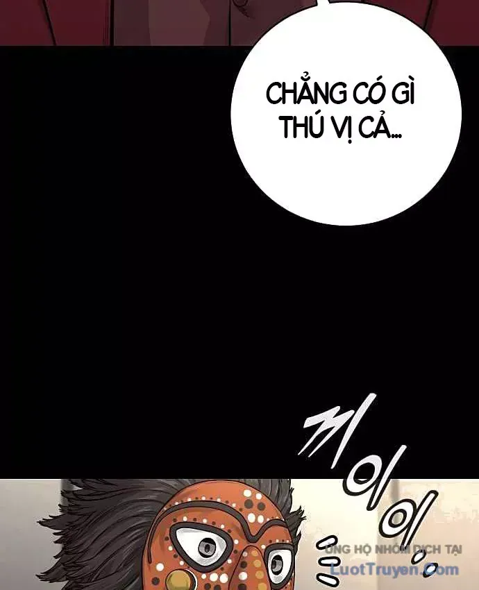 Chapter 124 - Trang 151