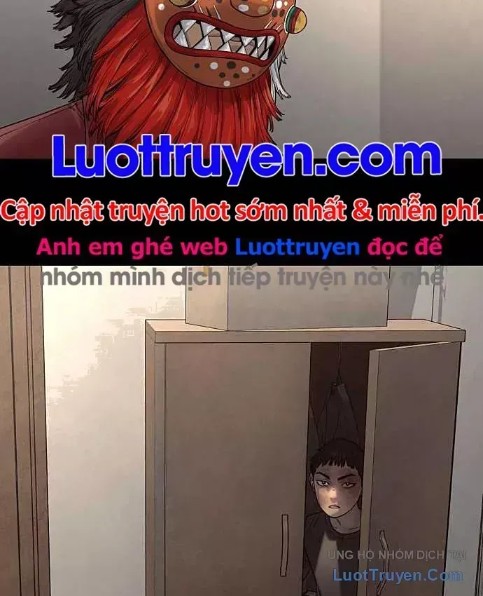 Chapter 124 - Trang 152
