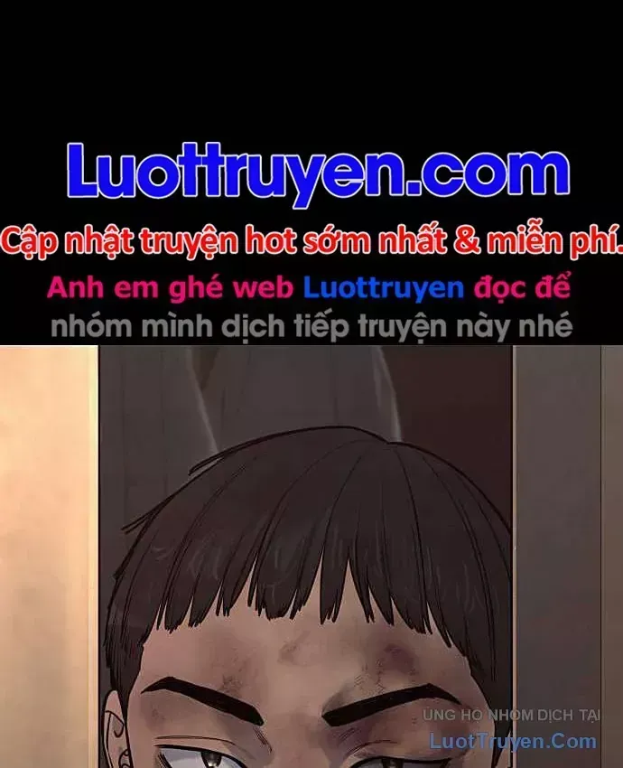 Chapter 124 - Trang 154