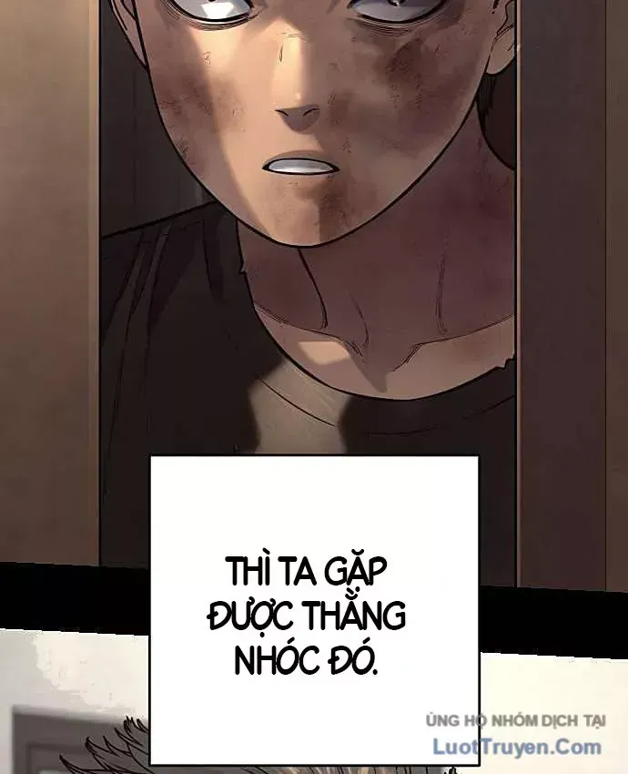 Chapter 124 - Trang 155