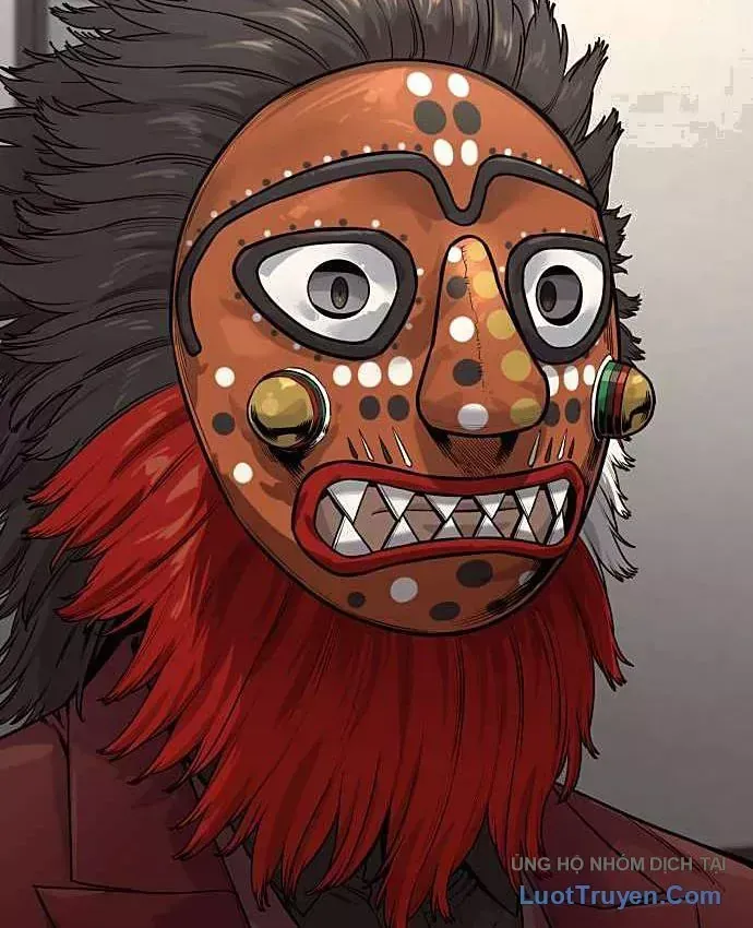 Chapter 124 - Trang 156