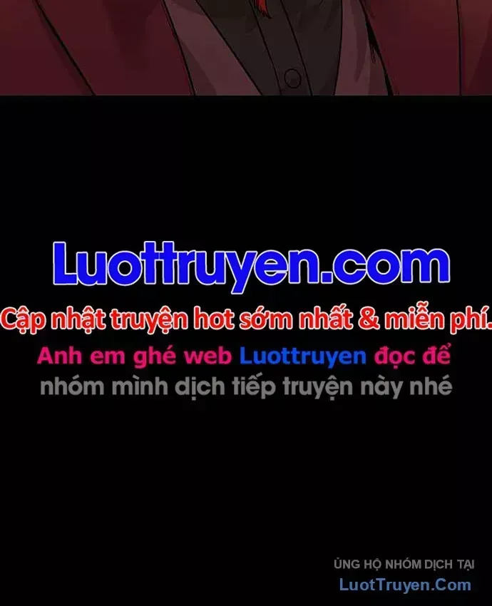 Chapter 124 - Trang 157