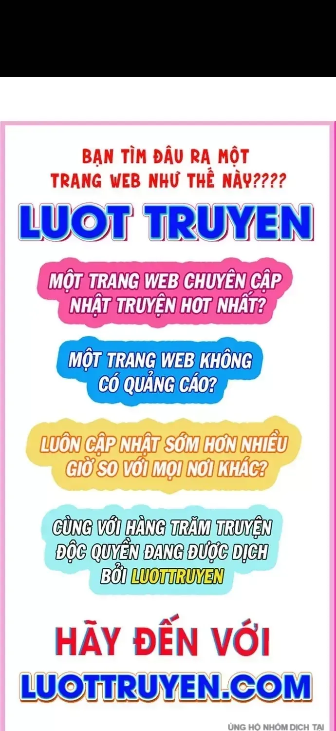 Chapter 124 - Trang 159
