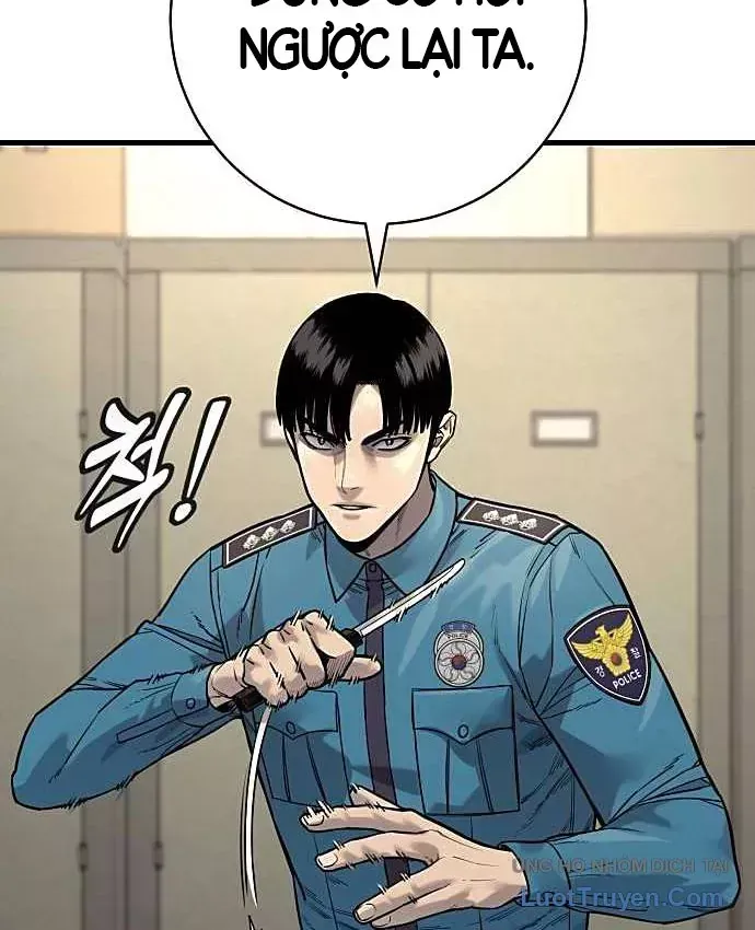 Chapter 124 - Trang 18