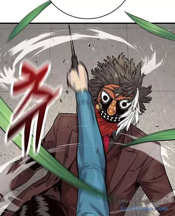 Chapter 124 - Trang 20