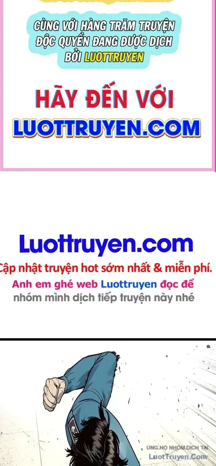 Chapter 124 - Trang 3