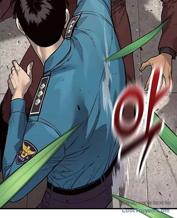 Chapter 124 - Trang 21