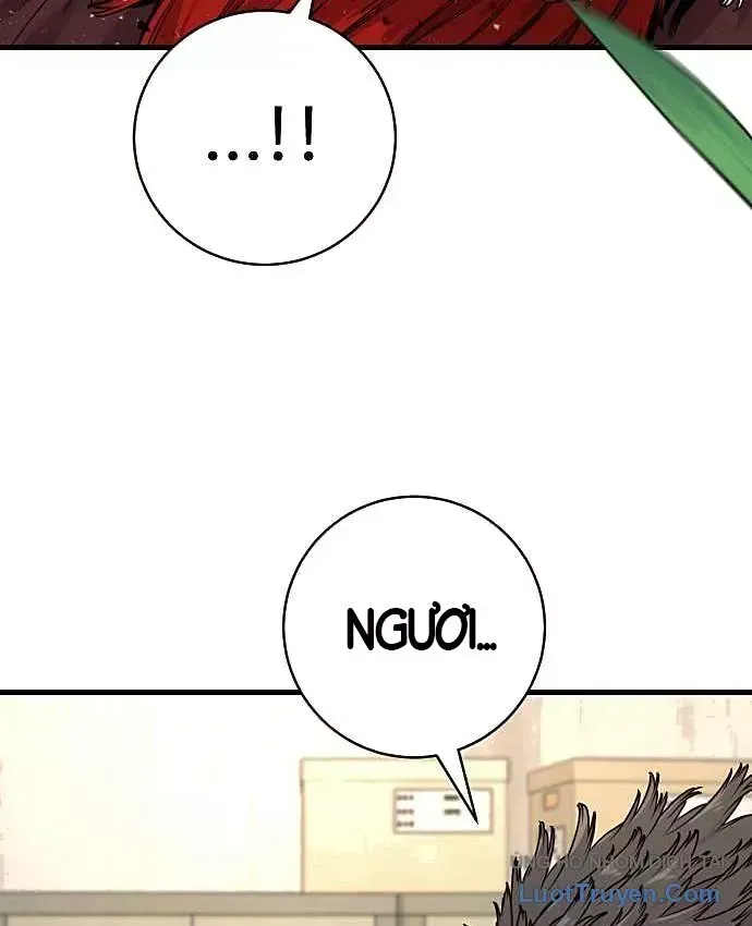 Chapter 124 - Trang 23