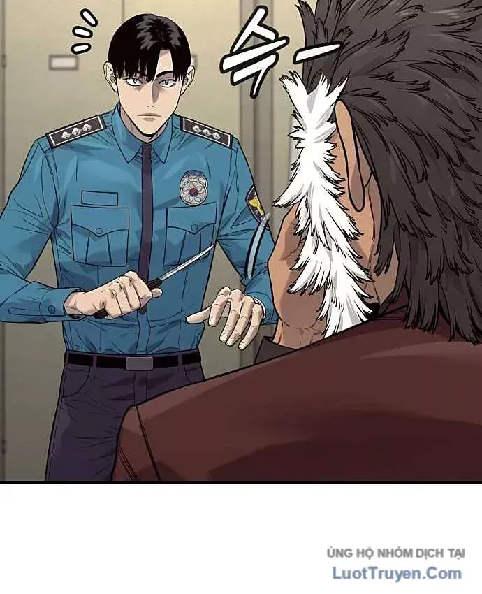 Chapter 124 - Trang 24