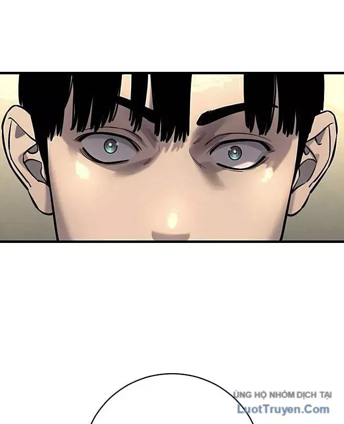 Chapter 124 - Trang 25