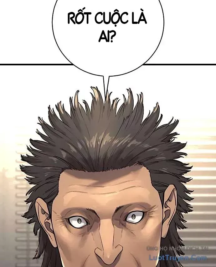 Chapter 124 - Trang 26