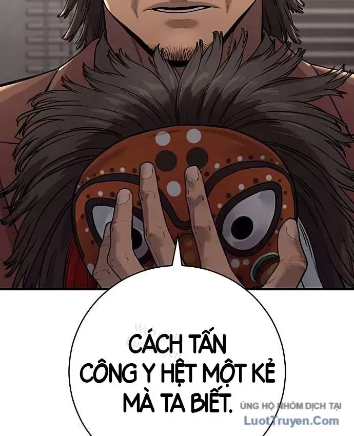 Chapter 124 - Trang 27