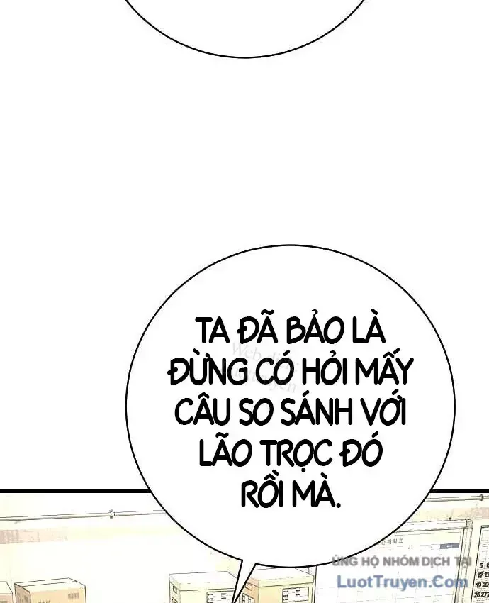 Chapter 124 - Trang 28