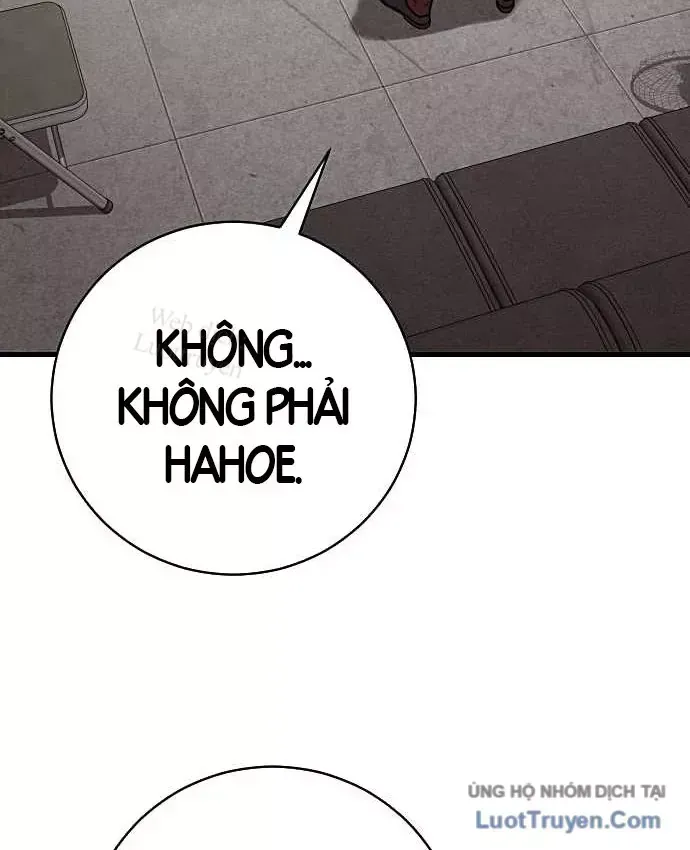 Chapter 124 - Trang 30