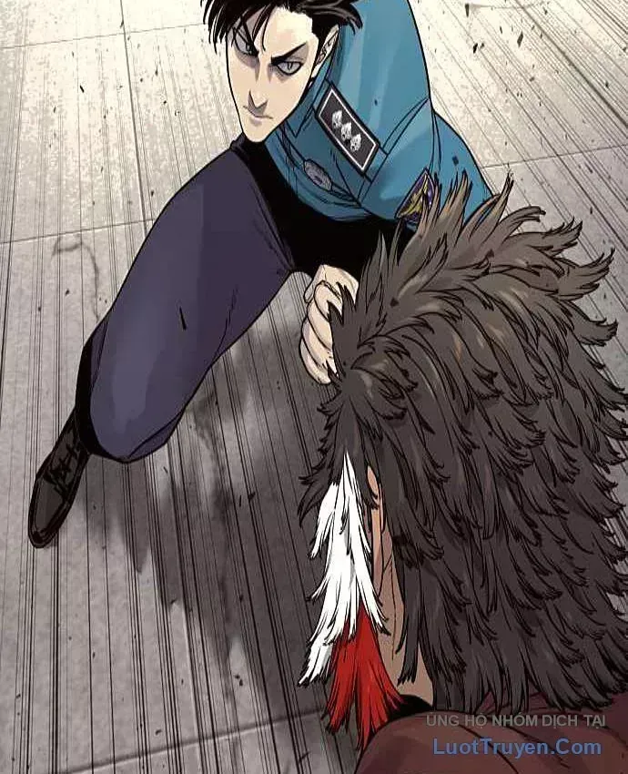 Chapter 124 - Trang 4