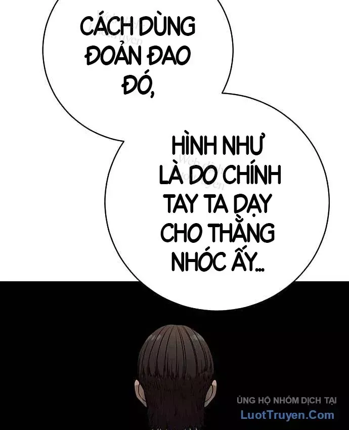 Chapter 124 - Trang 31