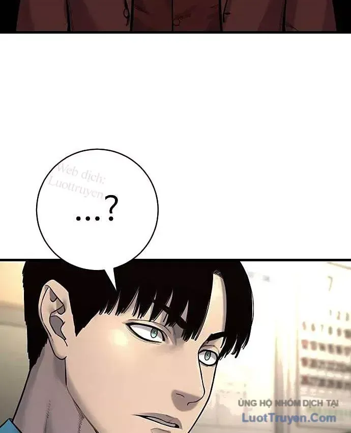 Chapter 124 - Trang 33