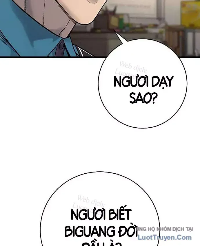 Chapter 124 - Trang 34