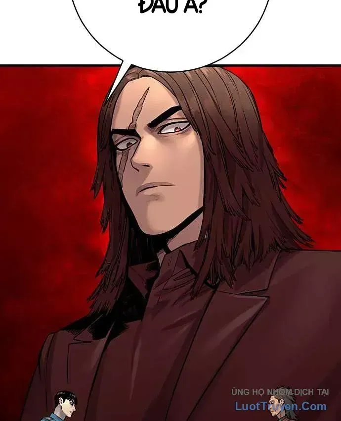 Chapter 124 - Trang 35