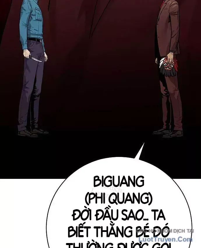 Chapter 124 - Trang 36