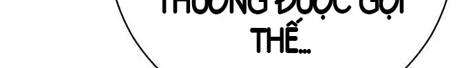 Chapter 124 - Trang 37