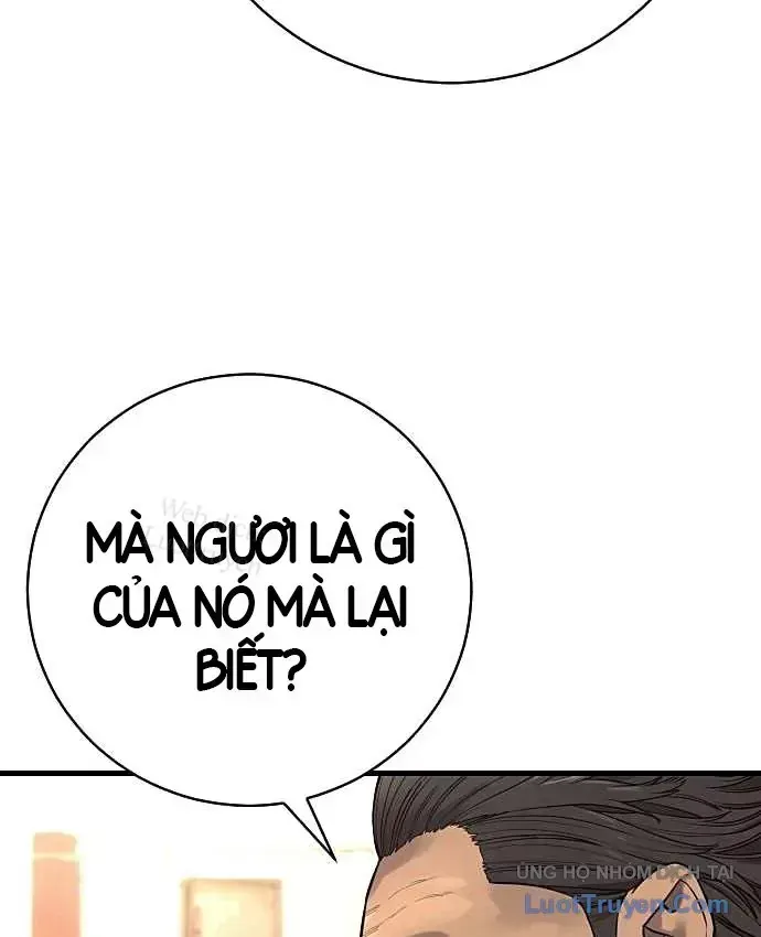 Chapter 124 - Trang 38