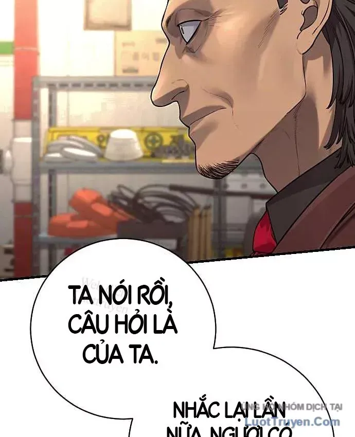 Chapter 124 - Trang 39