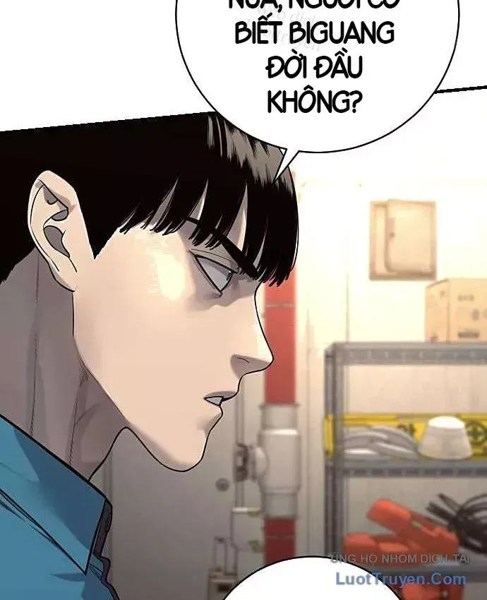 Chapter 124 - Trang 40