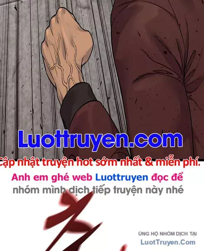 Chapter 124 - Trang 5